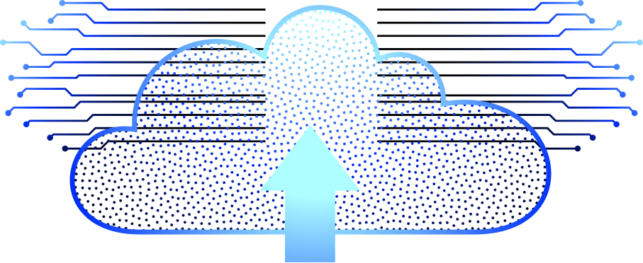 cloud computing services
